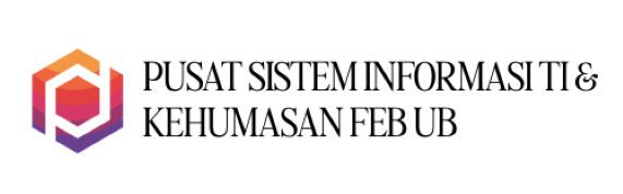Helpdesk FEB UB